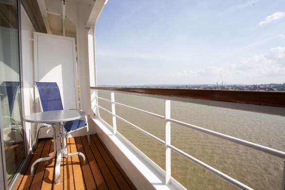 Ambassador Cruise Line Ambience Junior Suite 2.jpg